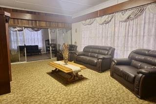 5 Bedroom Property for Sale in Lakeview Free State